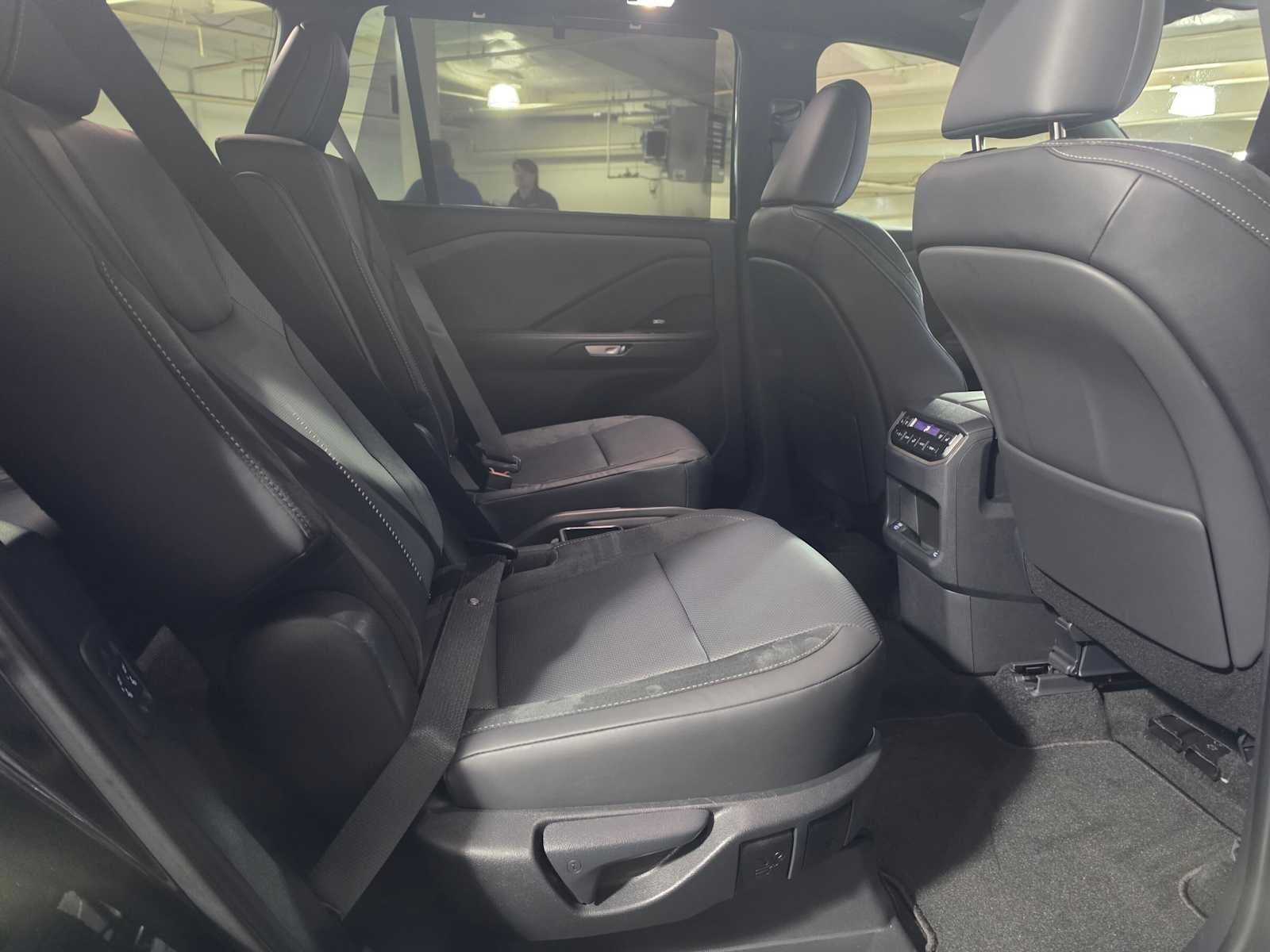 2026 Lexus TX 350 TX 350