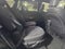 2026 Lexus TX 350 TX 350