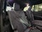 2026 Lexus TX 350 TX 350