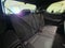 2026 Lexus TX 350 TX 350