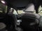 2026 Lexus TX 350 TX 350