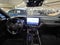 2026 Lexus TX 350 TX 350