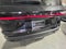 2026 Lexus TX 350 TX 350