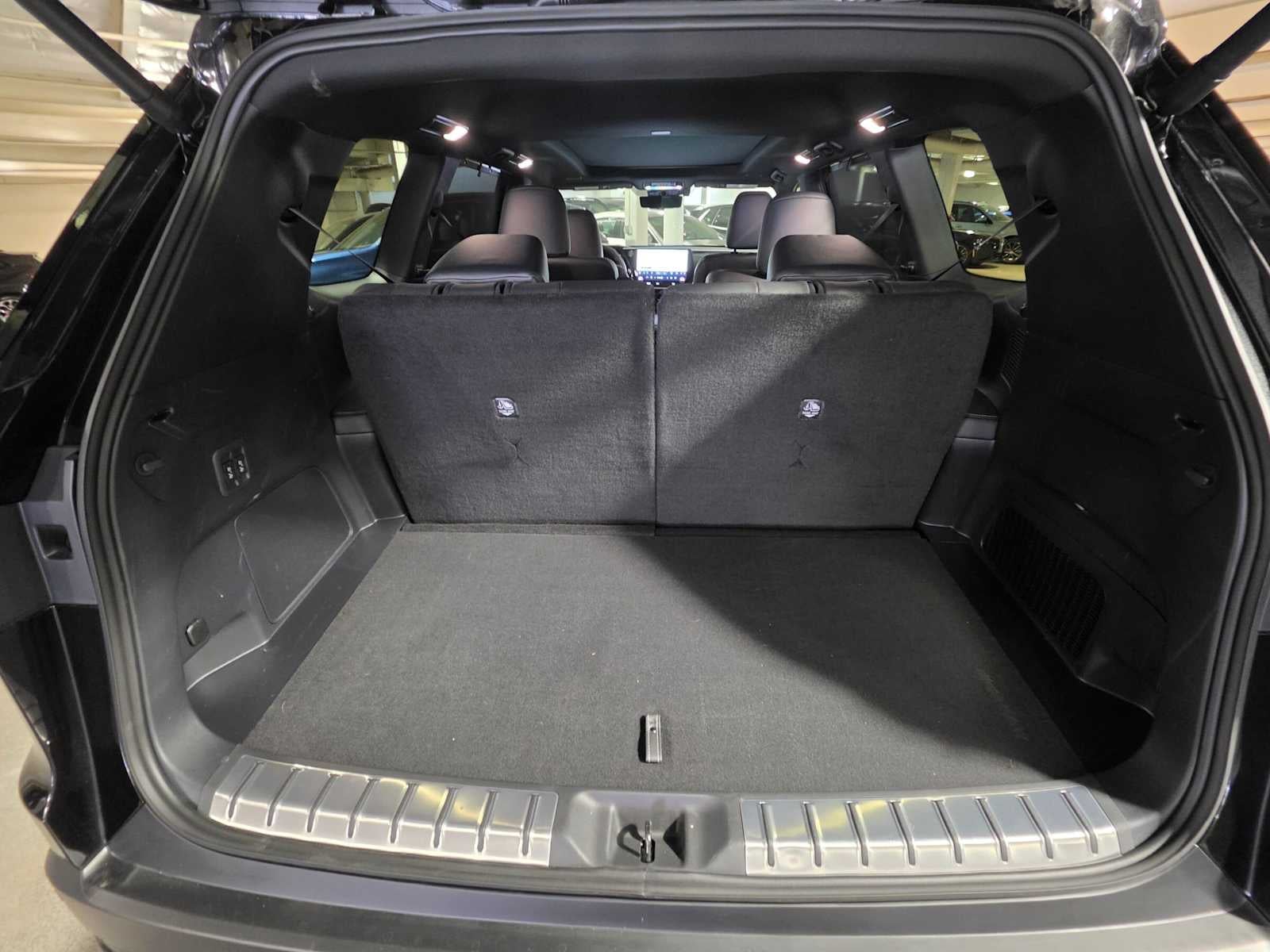 2026 Lexus TX 350 TX 350