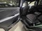 2026 Lexus TX 350 TX 350