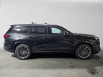 2026 Lexus TX 350 TX 350