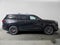 2026 Lexus TX 350 TX 350