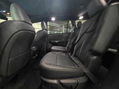2026 Lexus TX 350 TX 350