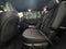 2026 Lexus TX 350 TX 350