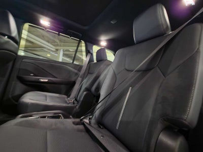 2026 Lexus TX 350 TX 350