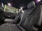 2026 Lexus TX 350 TX 350