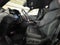 2026 Lexus TX 350 TX 350