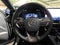 2026 Lexus TX 350 TX 350