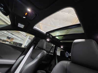2026 Lexus TX 350 TX 350