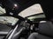 2026 Lexus TX 350 TX 350
