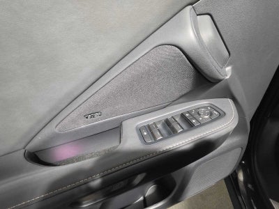 2026 Lexus TX 350 TX 350