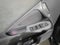 2026 Lexus TX 350 TX 350