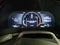 2026 Lexus TX 350 TX 350