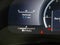 2026 Lexus TX 350 TX 350