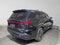 2026 Lexus TX 350 TX 350