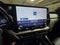 2026 Lexus TX 350 TX 350
