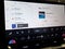 2026 Lexus TX 350 TX 350