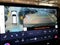 2026 Lexus TX 350 TX 350