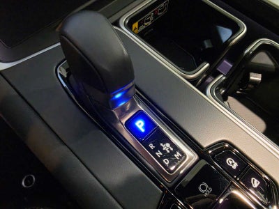 2026 Lexus TX 350 TX 350