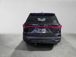 2026 Lexus TX 350 TX 350