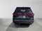 2026 Lexus TX 350 TX 350
