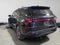 2026 Lexus TX 350 TX 350