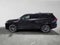 2026 Lexus TX 350 TX 350