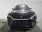 2026 Lexus TX 350 TX 350