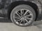 2026 Lexus TX 350 TX 350
