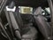 2024 Lexus TX 500h TX 500h F SPORT Premium