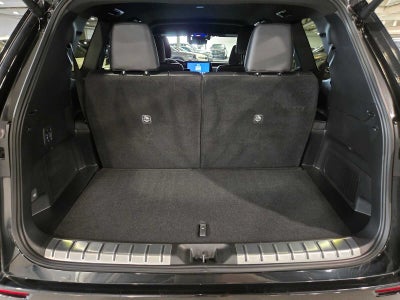 2024 Lexus TX 500h TX 500h F SPORT Premium