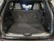 2024 Lexus TX 500h TX 500h F SPORT Premium