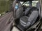 2024 Lexus TX 500h TX 500h F SPORT Premium