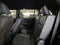 2024 Lexus TX 500h TX 500h F SPORT Premium