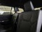 2024 Lexus TX 500h TX 500h F SPORT Premium