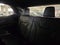 2024 Lexus TX 500h TX 500h F SPORT Premium