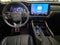 2024 Lexus TX 500h TX 500h F SPORT Premium