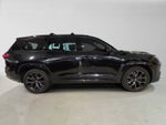 2024 Lexus TX 500h TX 500h F SPORT Premium