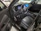 2024 Lexus TX 500h TX 500h F SPORT Premium