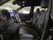 2024 Lexus TX 500h TX 500h F SPORT Premium