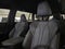 2024 Lexus TX 500h TX 500h F SPORT Premium