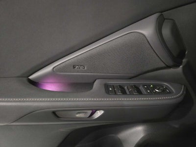 2024 Lexus TX 500h TX 500h F SPORT Premium
