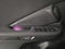 2024 Lexus TX 500h TX 500h F SPORT Premium