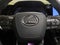 2024 Lexus TX 500h TX 500h F SPORT Premium