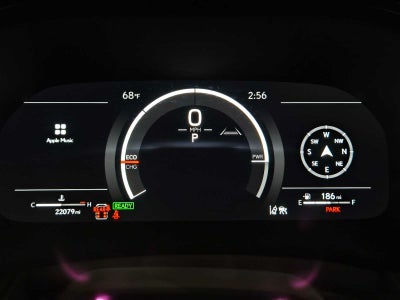 2024 Lexus TX 500h TX 500h F SPORT Premium